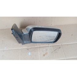 KIA PICANTO I LUSTERKO PRAWE 5PIN S3