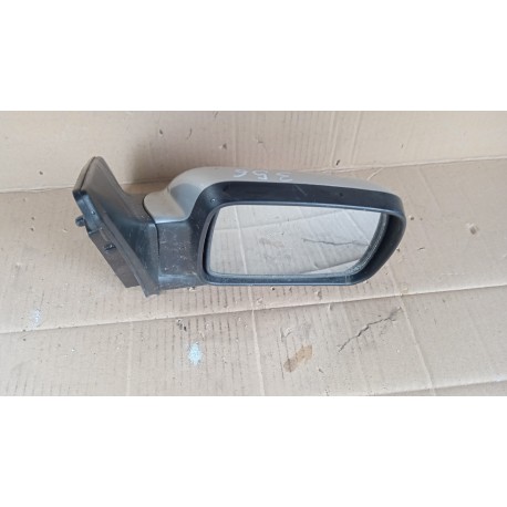 KIA PICANTO I LUSTERKO PRAWE 5PIN S3