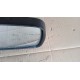 KIA PICANTO I LUSTERKO PRAWE 5PIN S3