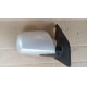 KIA PICANTO I LUSTERKO PRAWE 5PIN S3