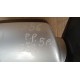 KIA PICANTO I LUSTERKO PRAWE 5PIN S3