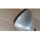 KIA PICANTO I LUSTERKO PRAWE 5PIN S3
