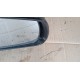 MAZDA 6 I FL LUSTERKO PRAWE 5PIN 32G