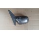 MAZDA 6 I FL LUSTERKO PRAWE 5PIN 32G