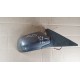 MAZDA 6 I FL LUSTERKO PRAWE 5PIN 32G