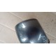 MAZDA 6 I FL LUSTERKO PRAWE 5PIN 32G