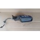 OPEL ZAFIRA B LUSTERKO PRAWE 5PIN Z21B
