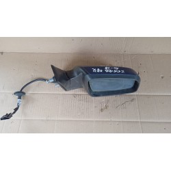 OPEL ZAFIRA B LUSTERKO PRAWE 5PIN Z21B