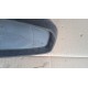 OPEL ZAFIRA B LUSTERKO PRAWE 5PIN Z21B