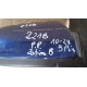 OPEL ZAFIRA B LUSTERKO PRAWE 5PIN Z21B