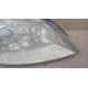 FORD C-MAX MK1 LAMPA PRZÓD PRAWA XNENON EU