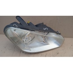 FORD C-MAX MK1 FL LAMPA PRZÓD PRAWA