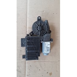 C4 PICASSO I SILNICZEK PODNOSZENIA SZYBY PRZÓD PRAWY