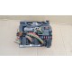 PEUGEOT 207 I MODUŁ BSM R07 9664997780