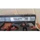 PEUGEOT 207 I MODUŁ BSM R07 9664997780