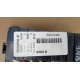 PEUGEOT 207 I MODUŁ BSM R07 9664997780