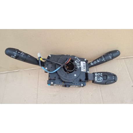 PEUGEOT 207 I PRZEŁĄCZNIK ZESPOLONY 96661296XT