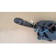 PEUGEOT 207 I PRZEŁĄCZNIK ZESPOLONY 96661296XT