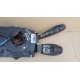 PEUGEOT 207 I PRZEŁĄCZNIK ZESPOLONY 96661296XT