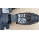 PEUGEOT 207 I PRZEŁĄCZNIK ZESPOLONY 96661296XT