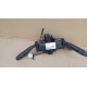 PEUGEOT 207 I PRZEŁĄCZNIK ZESPOLONY 96661296XT