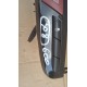 PEUGEOT 308 I PANEL PRZEŁĄCZNIK ŚWIATEŁ AWARYJNYCH 98060429XT