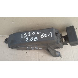 LEXUS IS200 I FL SKRZYNKA BEZPIECZNIKÓW 2.0B