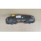 PEUGEOT 308 I FL LICZNIK PRĘDKOŚCIOMIERZ 9666651680