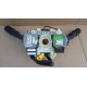 HYUNDAI COUPE II PRZEŁĄCZNIK ZESPOLONY 6G9T-14A664-BE