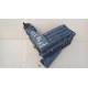 VW JETTA V 2.0TDI OBUDOWA FILTRA POWIETRZA