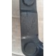 FORD GALAXY MK3 ZAWIAS MASKI KOMPLET G6