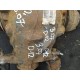 DYFER MOST BMW E87 7598855-01/EA630X 3.07