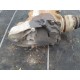 DYFER MOST BMW E87 7598855-01/EA630X 3.07