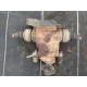 DYFER MOST BMW E87 7598855-01/EA630X 3.07