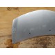 RENAULT CLIO III MASKA TED69