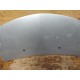 RENAULT CLIO III MASKA TED69