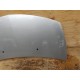 RENAULT CLIO III MASKA TED69