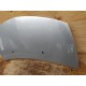 RENAULT CLIO III MASKA TED69