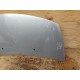 RENAULT CLIO III MASKA TED69