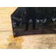 FORD C-MAX MK1 MASKA F3