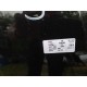 FORD C-MAX MK1 MASKA F3