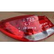 OPEL INSIGNIA A HB LAMPA TYŁ LEWA