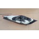 OPEL INSIGNIA A HB LAMPA TYŁ LEWA