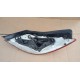 OPEL INSIGNIA A HB LAMPA TYŁ LEWA