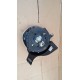 ALFA ROMEO MITO I LAMPA TYŁ LEWA LED
