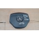 MERCEDES ML W164 SUV AIRBAG PODUSZKA KIEROWCY
