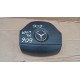 MERCEDES ML W164 SUV AIRBAG PODUSZKA KIEROWCY