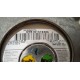 MERCEDES ML W164 SUV AIRBAG PODUSZKA KIEROWCY