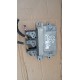 RENAULT MODUS I STEROWNIK KOMPUTER SILNIKA 8200414422