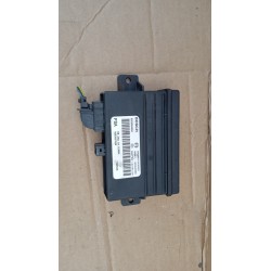 PEUGEOT 308 I FL STEROWNIK PDC 0263004204